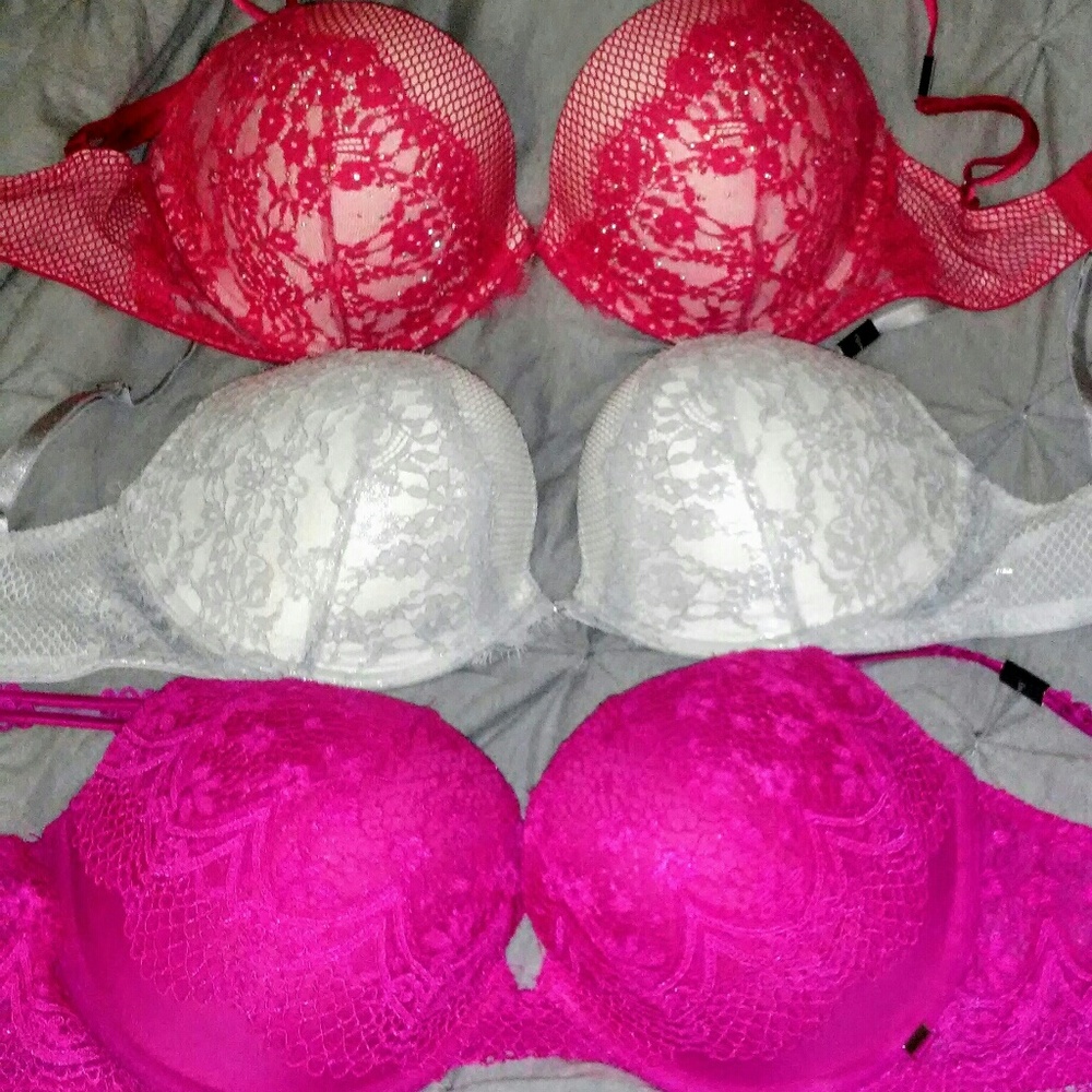 VS Bundle or $25 each - Picture 2 of 8
